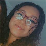 Aulas presenciais somente para crianças